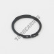 Anillo de seguridad exterior - CIRCLIP-EXT-35