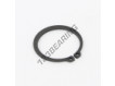 CIRCLIP-EXT-39