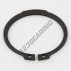 Anillo de seguridad exterior - CIRCLIP-EXT-46