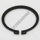 Anillo de seguridad exterior - CIRCLIP-EXT-57