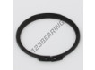 CIRCLIP-EXT-58