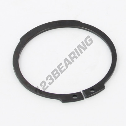 CIRCLIP-EXT-60