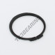 Anillo de seguridad exterior - CIRCLIP-EXT-70