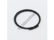 CIRCLIP-EXT-70