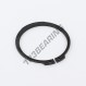 Anillo de seguridad exterior - CIRCLIP-EXT-75