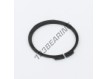CIRCLIP-EXT-75