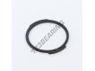 CIRCLIP-EXT-85-0-0