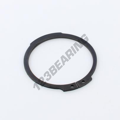 CIRCLIP-EXT-85-0-0