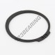Anillo de seguridad exterior - CIRCLIP-EXT-95