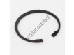 CIRCLIP-INT-100