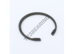 CIRCLIP-INT-108