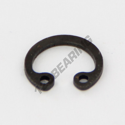 CIRCLIP-INT-12