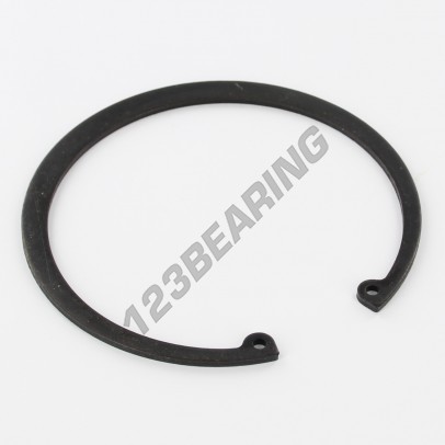 CIRCLIP-INT-125