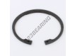 CIRCLIP-INT-130