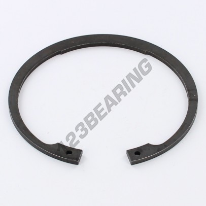 CIRCLIP-INT-130