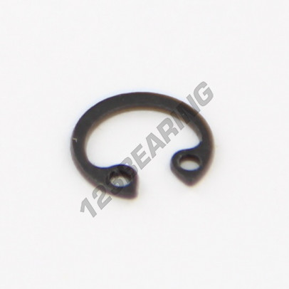 CIRCLIP-INT-14