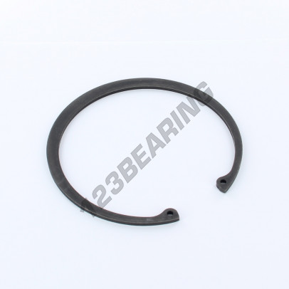 CIRCLIP-INT-140