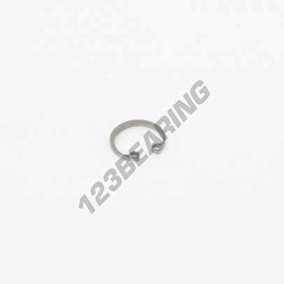 CIRCLIP-INT-15-INOX