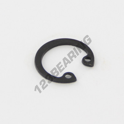 CIRCLIP-INT-15