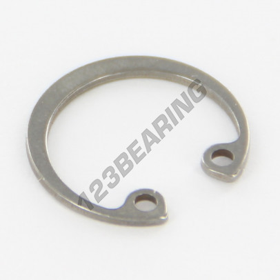 CIRCLIP-INT-16-INOX