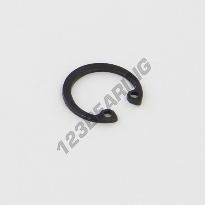 CIRCLIP-INT-16