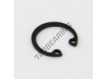 CIRCLIP-INT-17