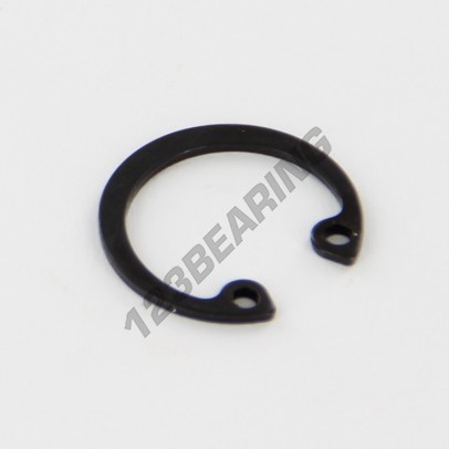 CIRCLIP-INT-17