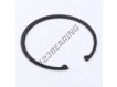 CIRCLIP-INT-170