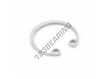 CIRCLIP-INT-19-INOX