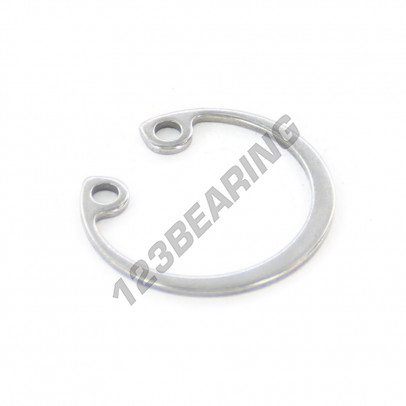 CIRCLIP-INT-19-INOX