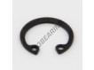 CIRCLIP-INT-19