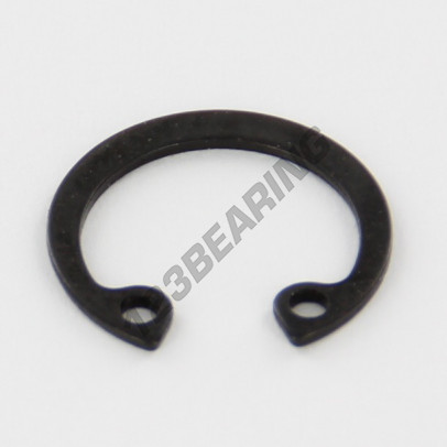 CIRCLIP-INT-19