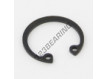 CIRCLIP-INT-23