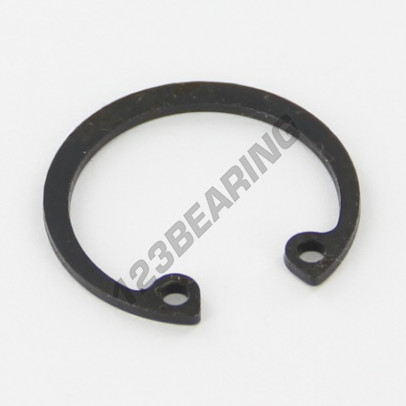 CIRCLIP-INT-23
