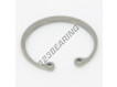 CIRCLIP-INT-30-INOX