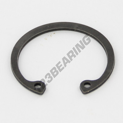 CIRCLIP-INT-30