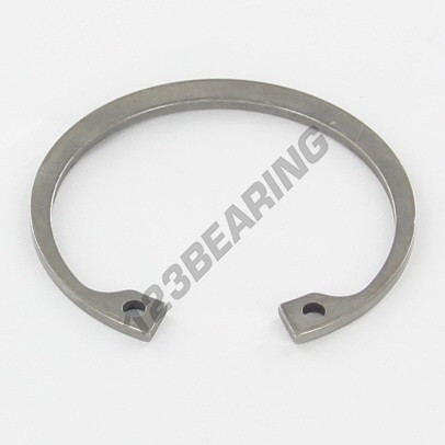 CIRCLIP-INT-42-INOX