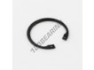 CIRCLIP-INT-44