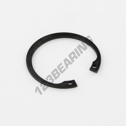 CIRCLIP-INT-44
