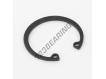 CIRCLIP-INT-45-0-0