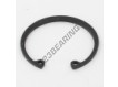 CIRCLIP-INT-50