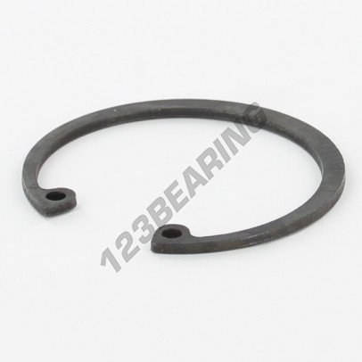 CIRCLIP-INT-52