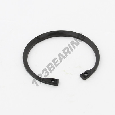 CIRCLIP-INT-53