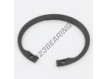 CIRCLIP-INT-54