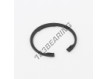 CIRCLIP-INT-58