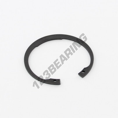 CIRCLIP-INT-58
