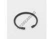 CIRCLIP-INT-60
