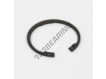 CIRCLIP-INT-64
