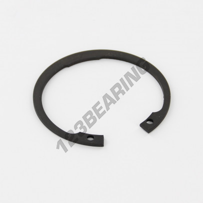 CIRCLIP-INT-64