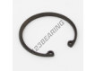 CIRCLIP-INT-65
